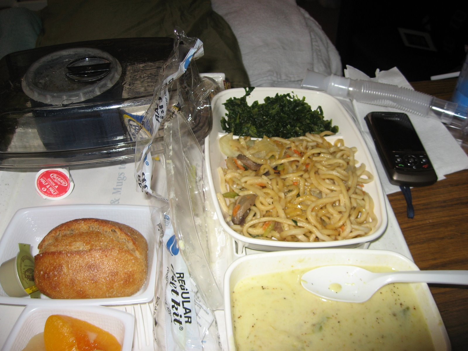 [Post-Surgery-FOOD081008_104.JPG]