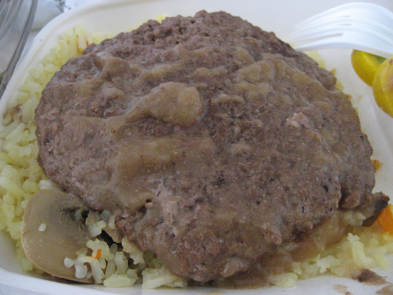 [Post-Surgery-FOOD081008_108.JPG]