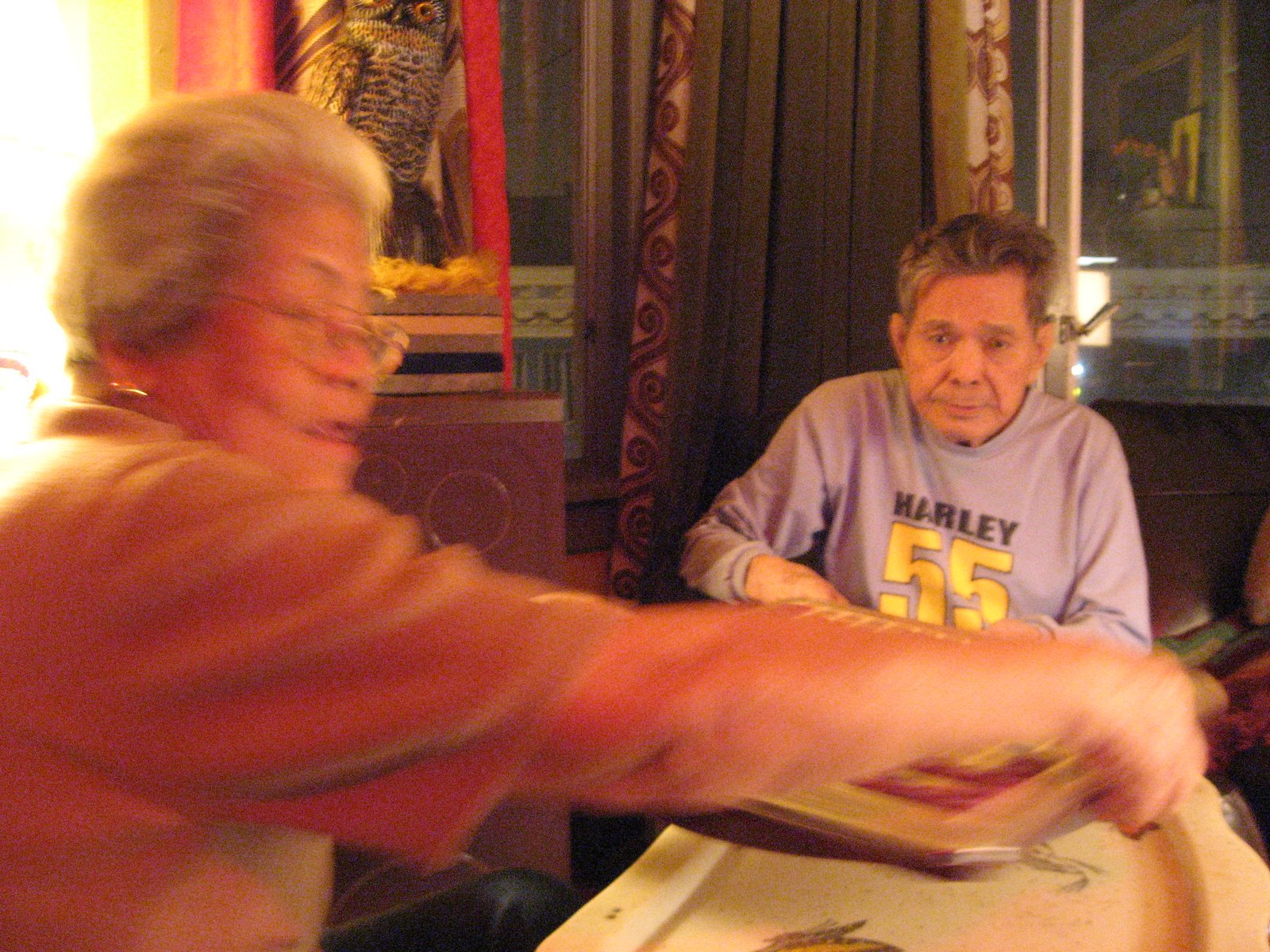 [IMG_5627.JPG]