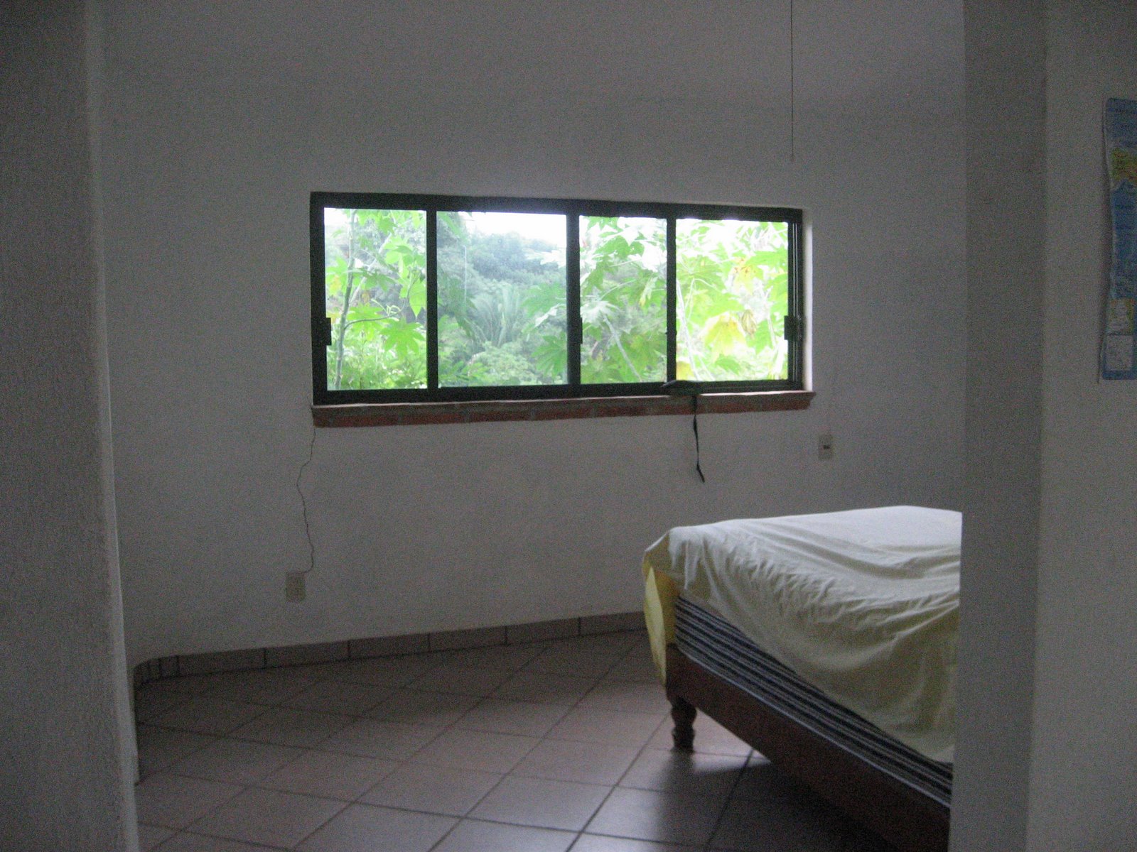 [IMG_2235.JPG]