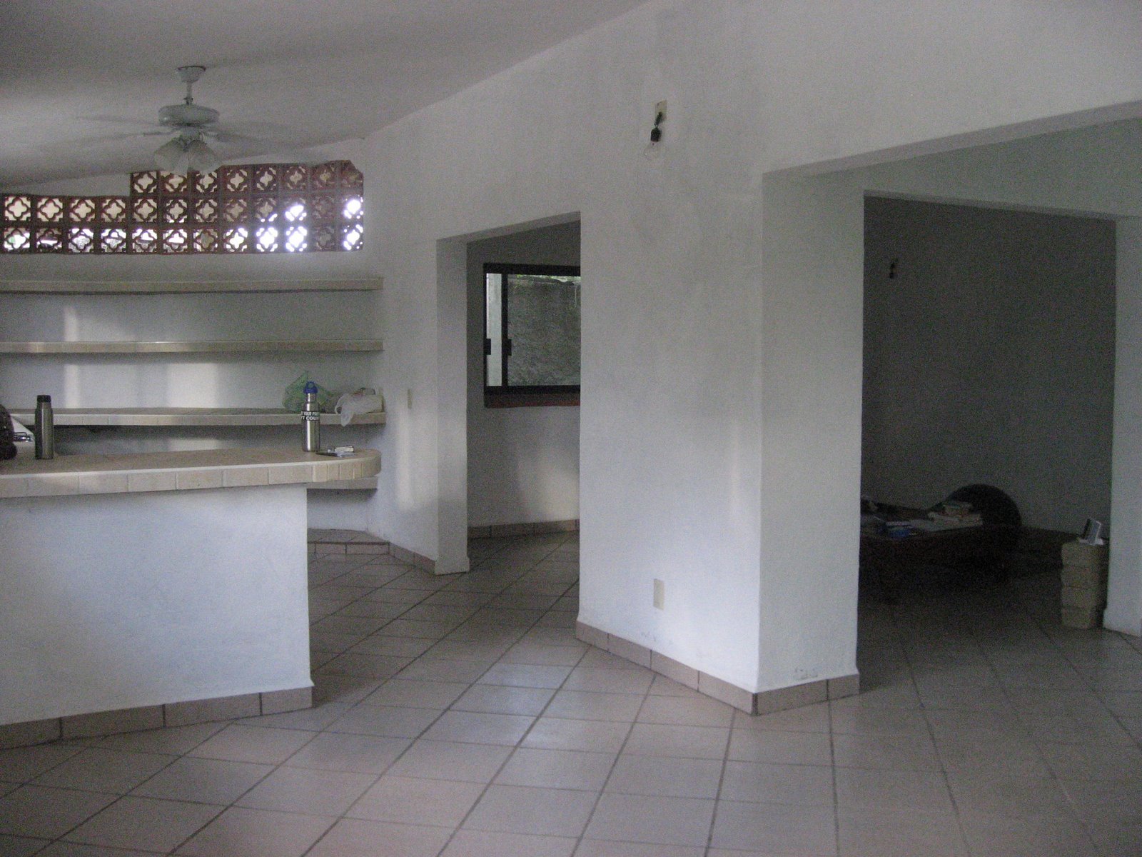 [IMG_2232.JPG]