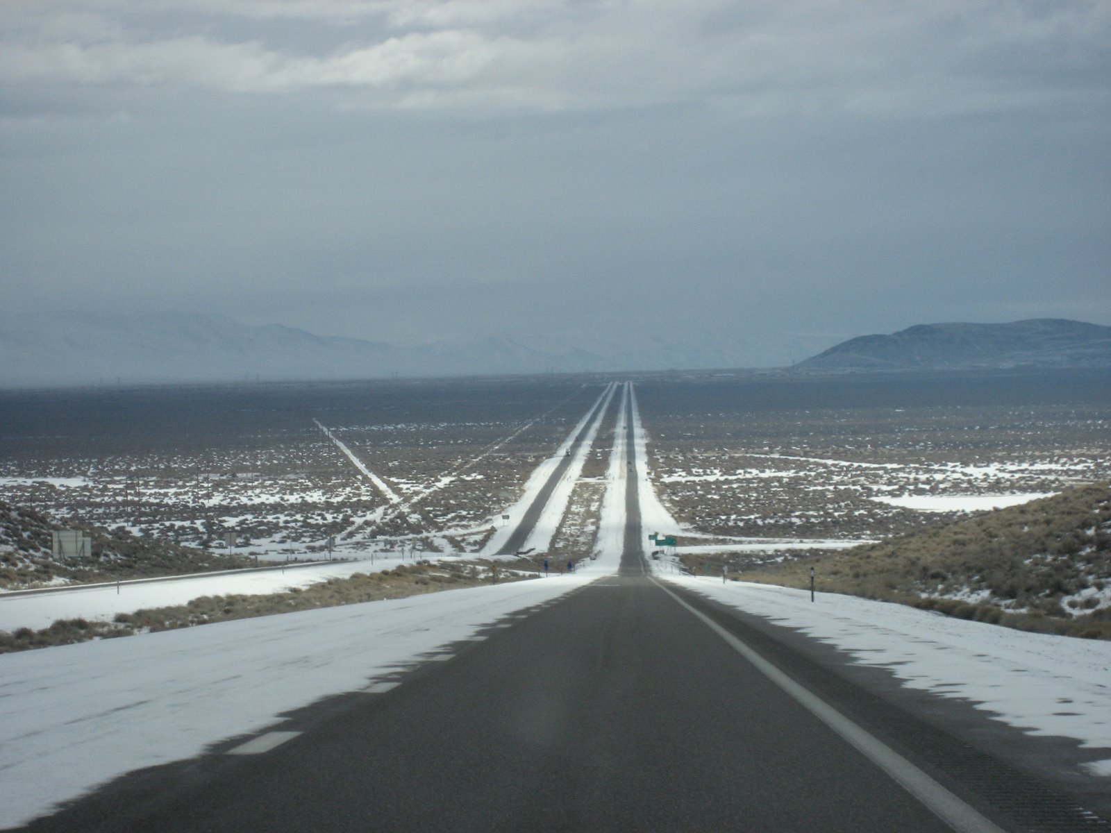 [Drive+to+Idaho01052009.JPG]