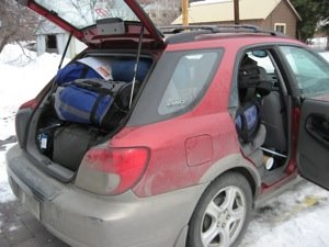 [IMG_6403.JPG]