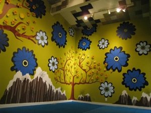 [IMG_2528.JPG]