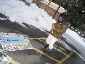 [IMG_2477.JPG]