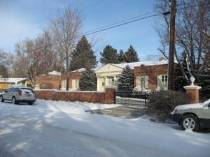 [IMG_6444.JPG]