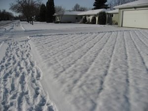 [IMG_6440.JPG]