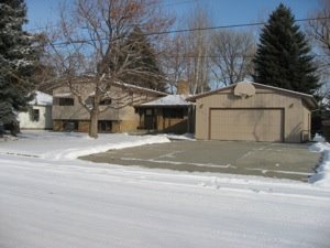 [IMG_6441.JPG]