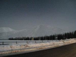 [IMG_2342.JPG]