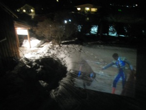 [IMG_2460.JPG]