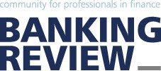 Banking Review
