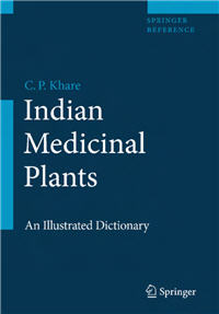 [IndianMedicinalPlants.jpg]
