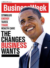 [BusinessWeek_2008-11-17.jpg]