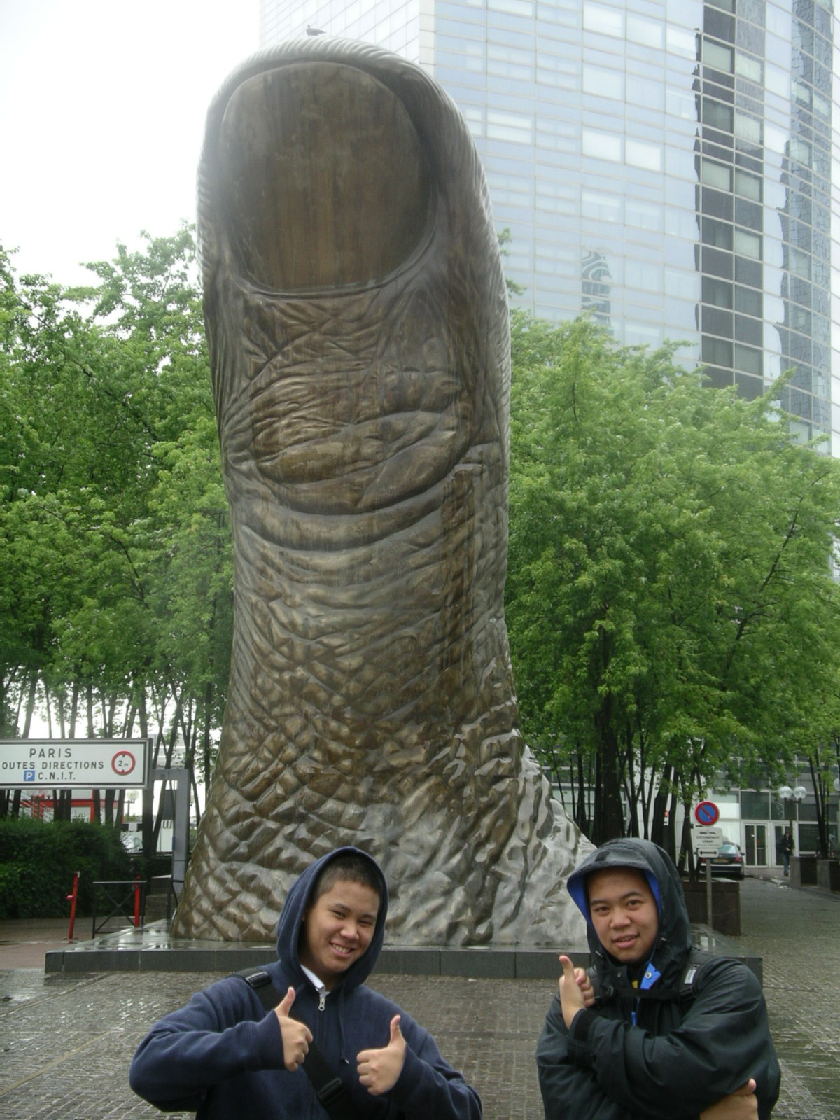 IMGP0426.JPG