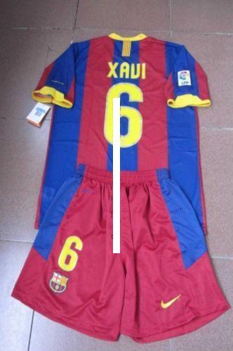 Nueva+camiseta+del+barcelona+2011