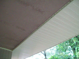 soffit