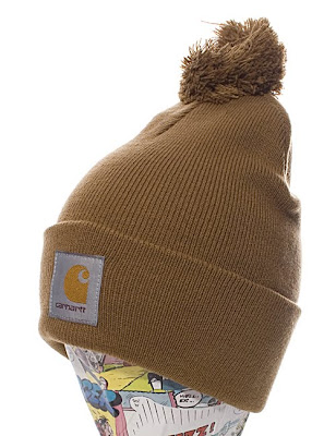 club rencontres chateauroux