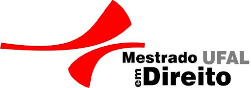 Mestrado em Direito - Ufal