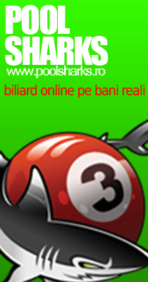 Publicitate