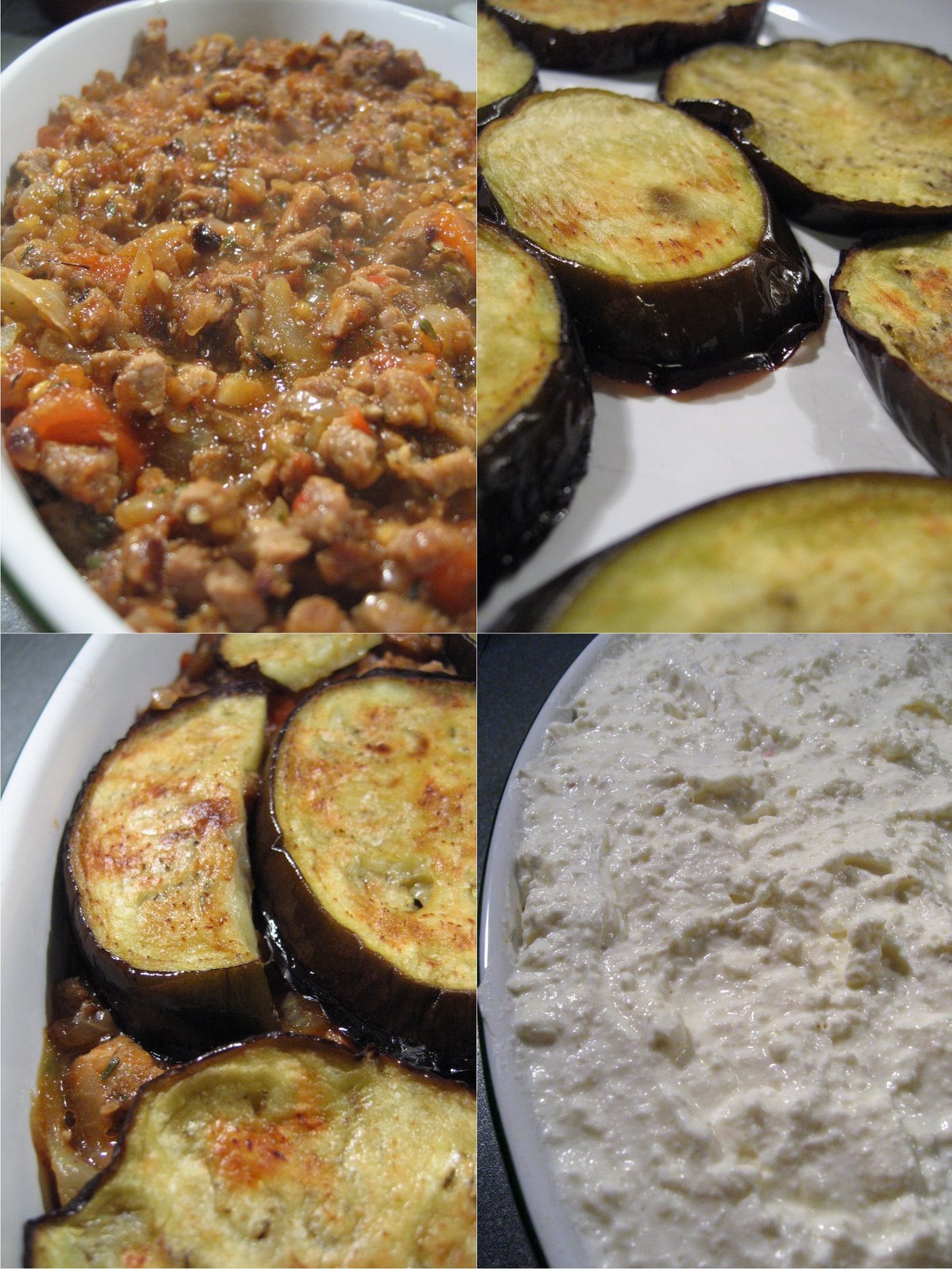 [moussaka-montage.jpg]