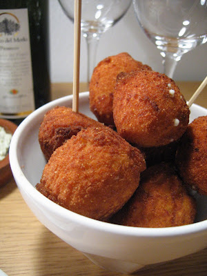 IMAGE(<a href="http://1.bp.blogspot.com/_lb704k43sWE/RxbvbdsnOMI/AAAAAAAABMc/D-jUUGZORVg/s400/boulette-jambon.jpg" rel="nofollow">http://1.bp.blogspot.com/_lb704k43sWE/RxbvbdsnOMI/AAAAAAAABMc/D-jUUGZORVg/s400/boulette-jambon.jpg</a>)