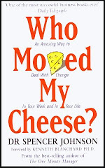 Cheese Whizzz Located in Aisle 4
