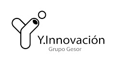 INNOVACION EN ACCIÓN