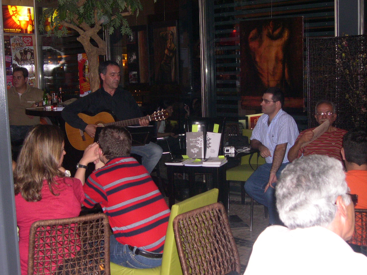 [DSCN3266.JPG]
