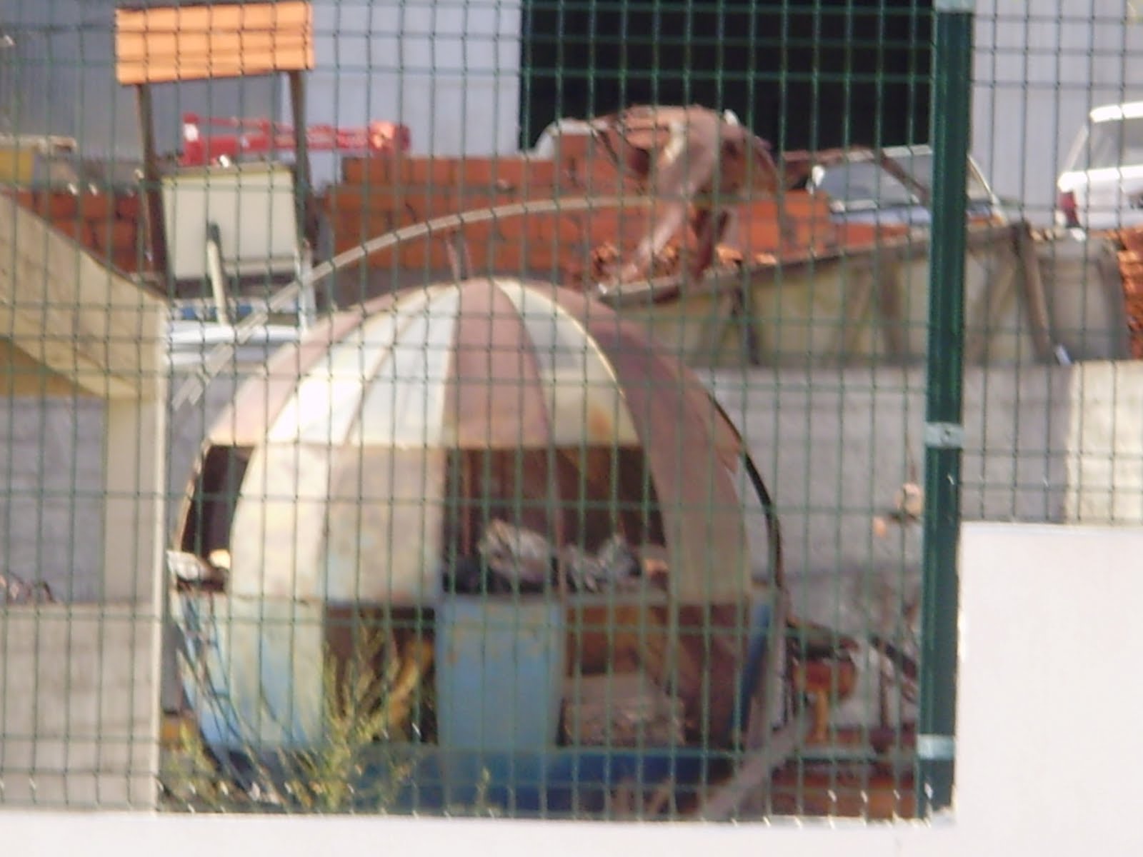 [P9161957.JPG]