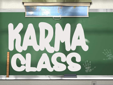 [Karma+Class.jpg]