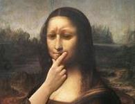 [monalisa.jpg]