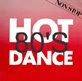 Hot Dance 80's