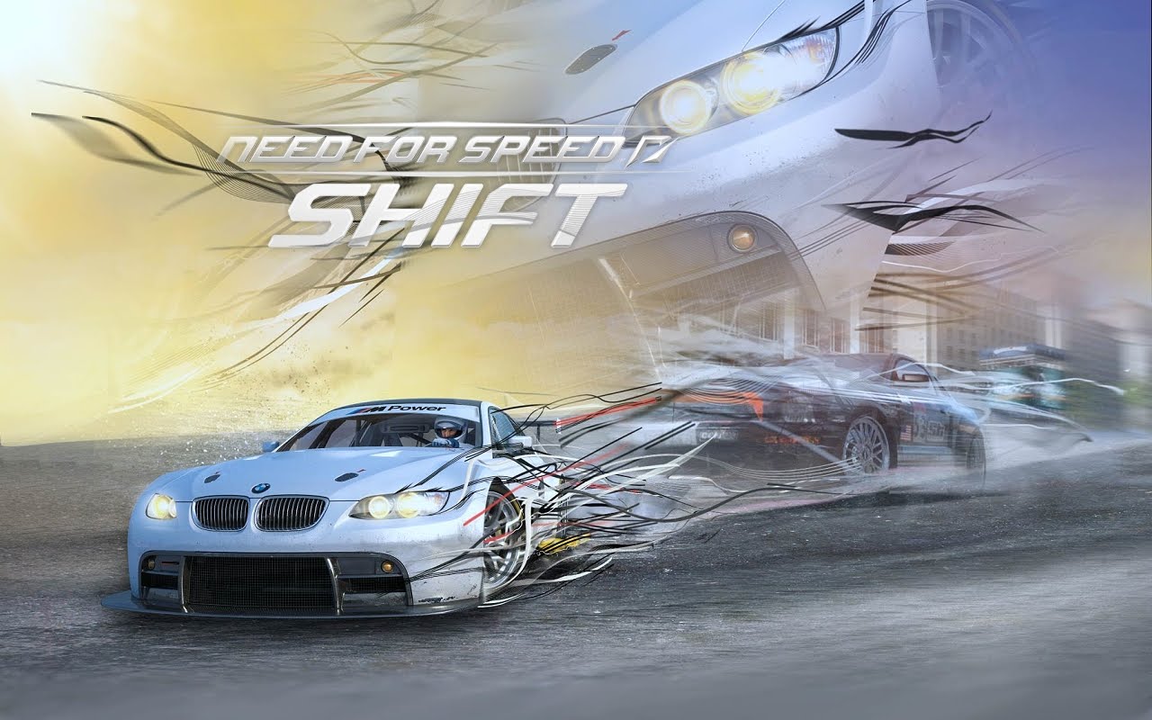 [Kép: Need_for_Speed_SHift_new_wall_by_Chris6288.jpg]