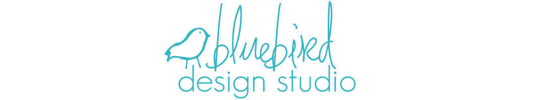 Bluebird Design Studio Approved Designers