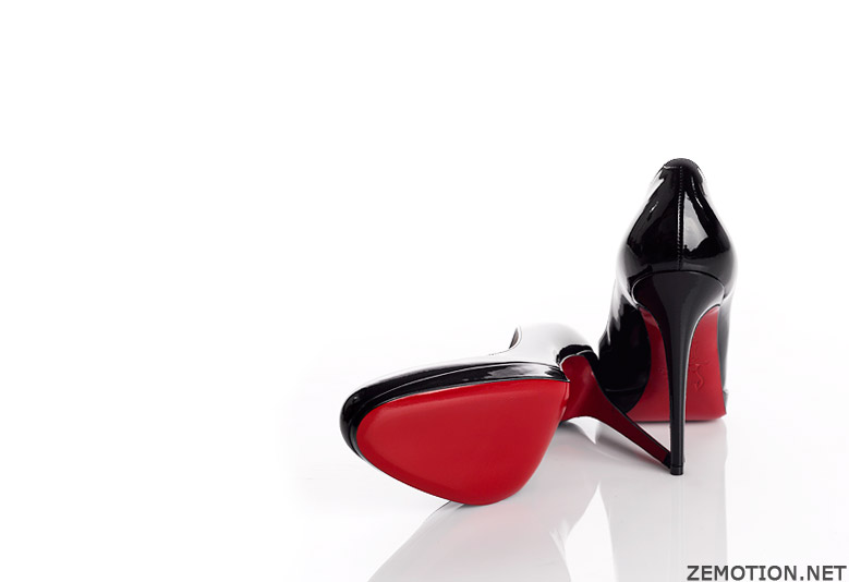 [Heels+-+Christian+Louboutin.jpg]