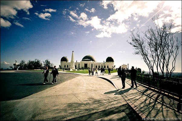 [zemotion-meetup-griffith-observatory1.jpg]
