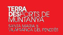 TERRADESPORTS