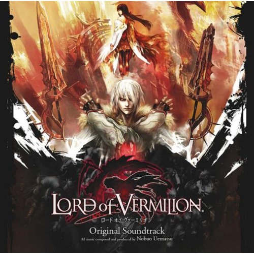 [LORD+of+VERMILION+OST.jpg]