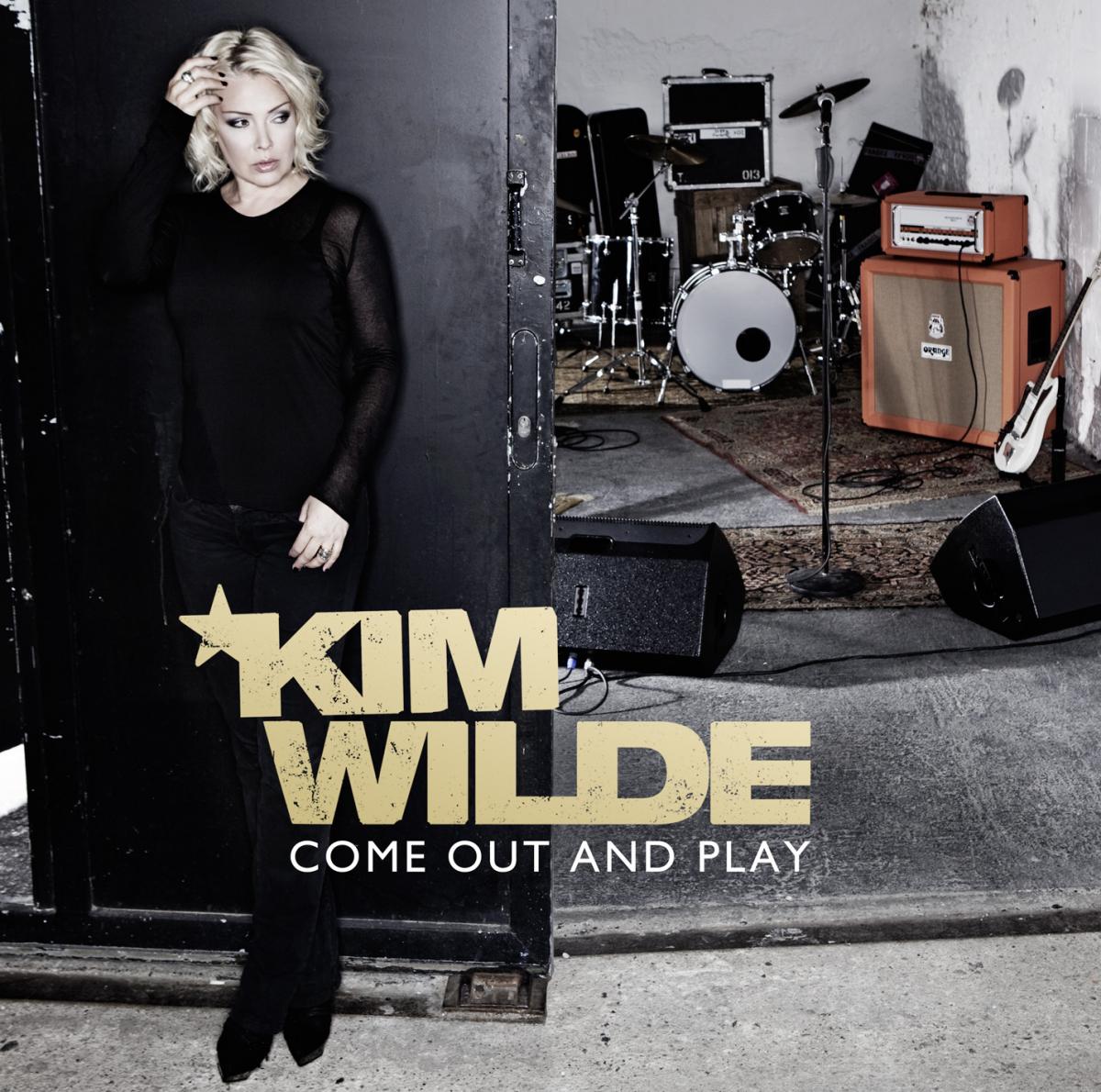 http://1.bp.blogspot.com/_lbiGg6OdCxY/TICgLTnxbXI/AAAAAAAABN4/LqGZDdhosbQ/s1600/KimWilde_AlbumCover_Fine300%5B1%5D.jpg