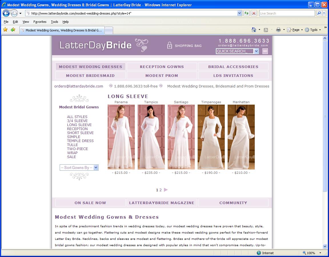 [weddingDresses.JPG]