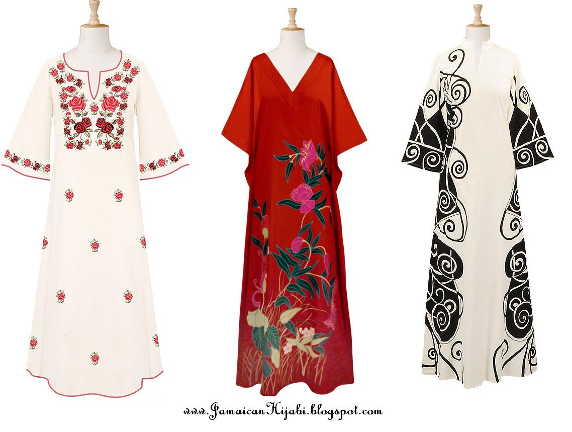 [eshakti_caftans1.JPG]