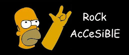 rock accesible!!!