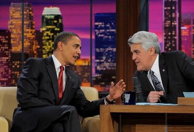 [Obama-TonightShow.jpg]