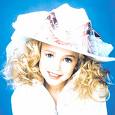 Ms. JonBenet Ramsey