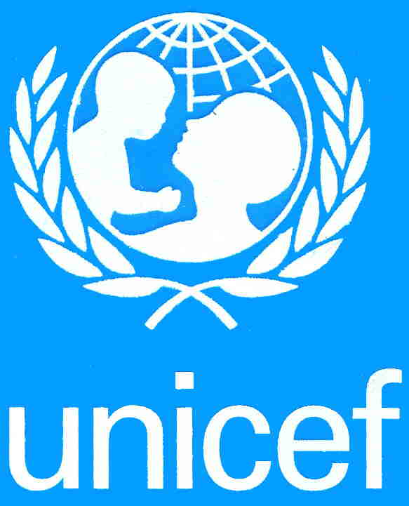 [UNICEF.jpg]