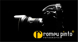 Blog do Fotógrafo Romeu Pinto