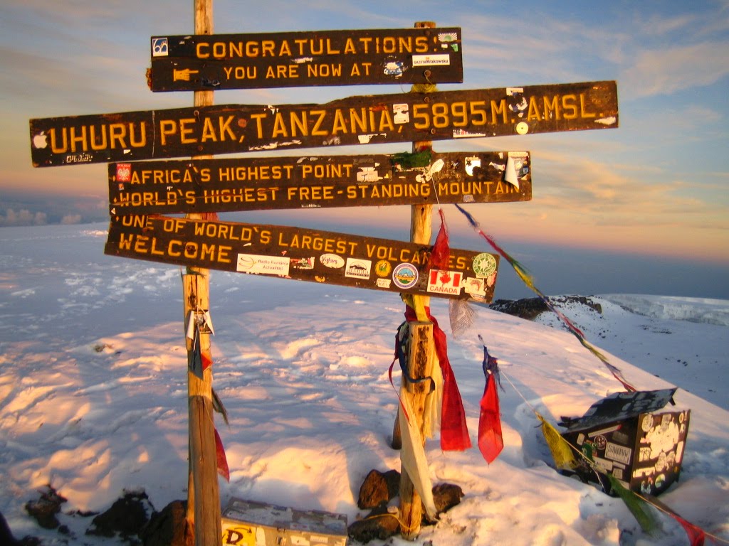 [kilimanjaro.jpg]