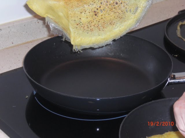 [FILLOAS+004.jpg]