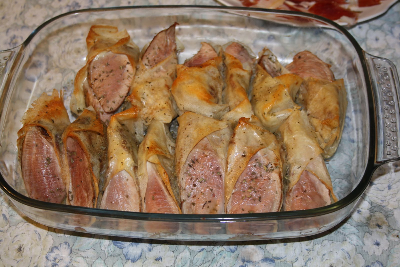 [Navidad+2009+014.jpg]