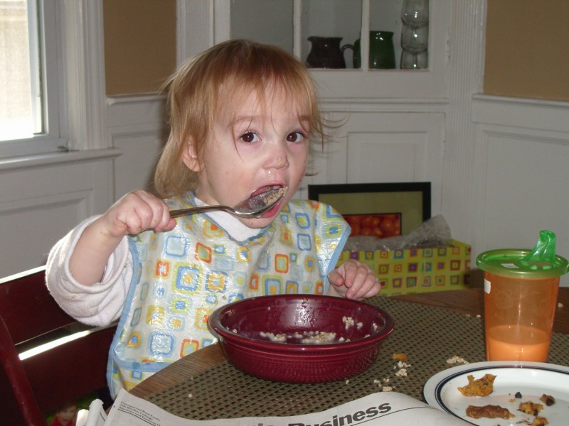 [spoon.jpeg]